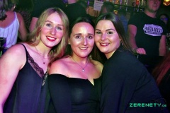 181117_90er_Party_009