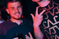 181117_90er_Party_010