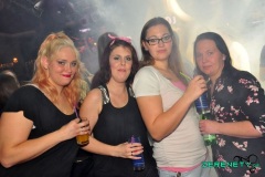 181117_90er_Party_011