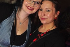 181117_90er_Party_012