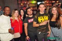 181117_90er_Party_013