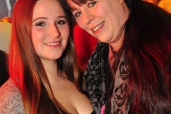 181117_90er_Party_014