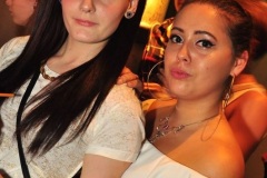 181117_90er_Party_015