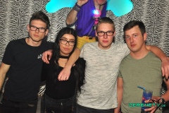 181117_90er_Party_016