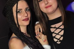 181117_90er_Party_017