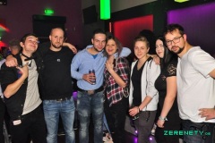 181117_90er_Party_018