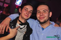 181117_90er_Party_019