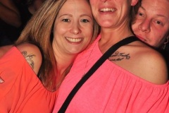 181117_90er_Party_020