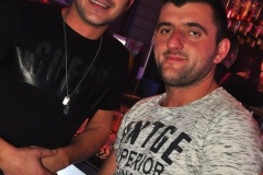 181117_90er_Party_021