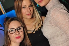 181117_90er_Party_022