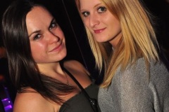 181117_90er_Party_023