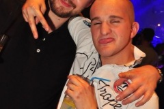 181117_90er_Party_024