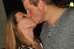 181117_90er_Party_025