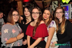 181117_90er_Party_026