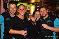 181117_90er_Party_027