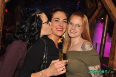 181117_90er_Party_028