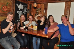 181117_90er_Party_029