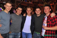 181117_90er_Party_030