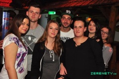 181117_90er_Party_031