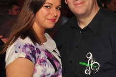 181117_90er_Party_032