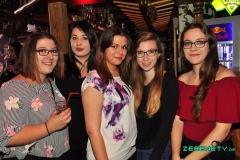 181117_90er_Party_033