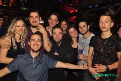 181117_90er_Party_034