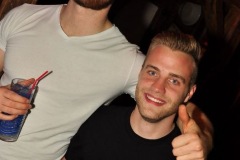 181117_90er_Party_035