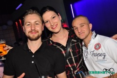 181117_90er_Party_036