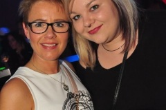 181117_90er_Party_037