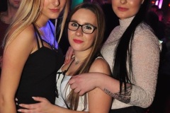 181117_90er_Party_038