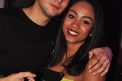 181117_90er_Party_039