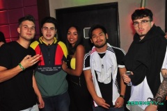 181117_90er_Party_040