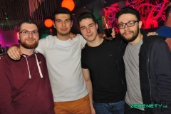 181117_90er_Party_041