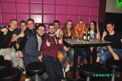 181117_90er_Party_042