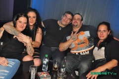 181117_90er_Party_043