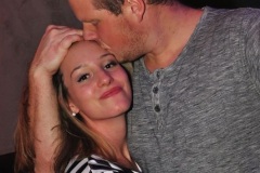 181117_90er_Party_044