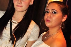 181117_90er_Party_045