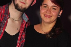 181117_90er_Party_046