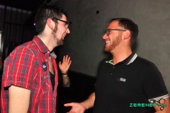 181117_90er_Party_047