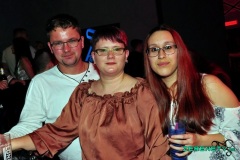 181117_90er_Party_048