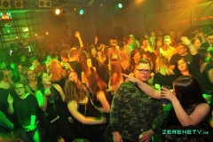 181117_90er_Party_049