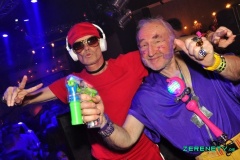 181117_90er_Party_050