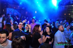 181117_90er_Party_051