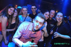 181117_90er_Party_052