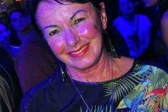 181117_90er_Party_053