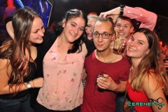 181117_90er_Party_054