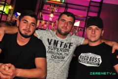 181117_90er_Party_055