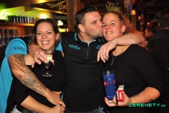 181117_90er_Party_056