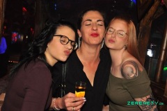 181117_90er_Party_057