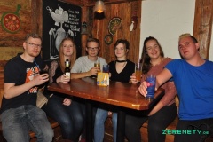 181117_90er_Party_058